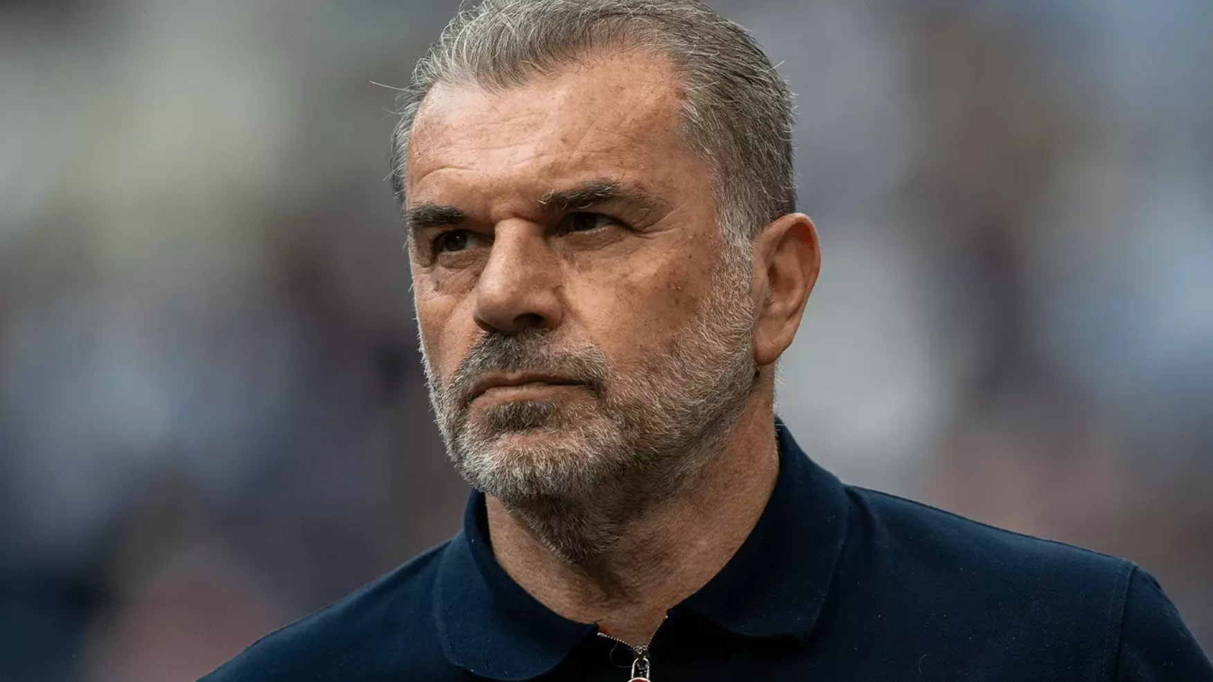 Kaiyun 平台-英媒：澳波是诺丁汉森林换帅的主要候选，穆帅也在讨论范围内