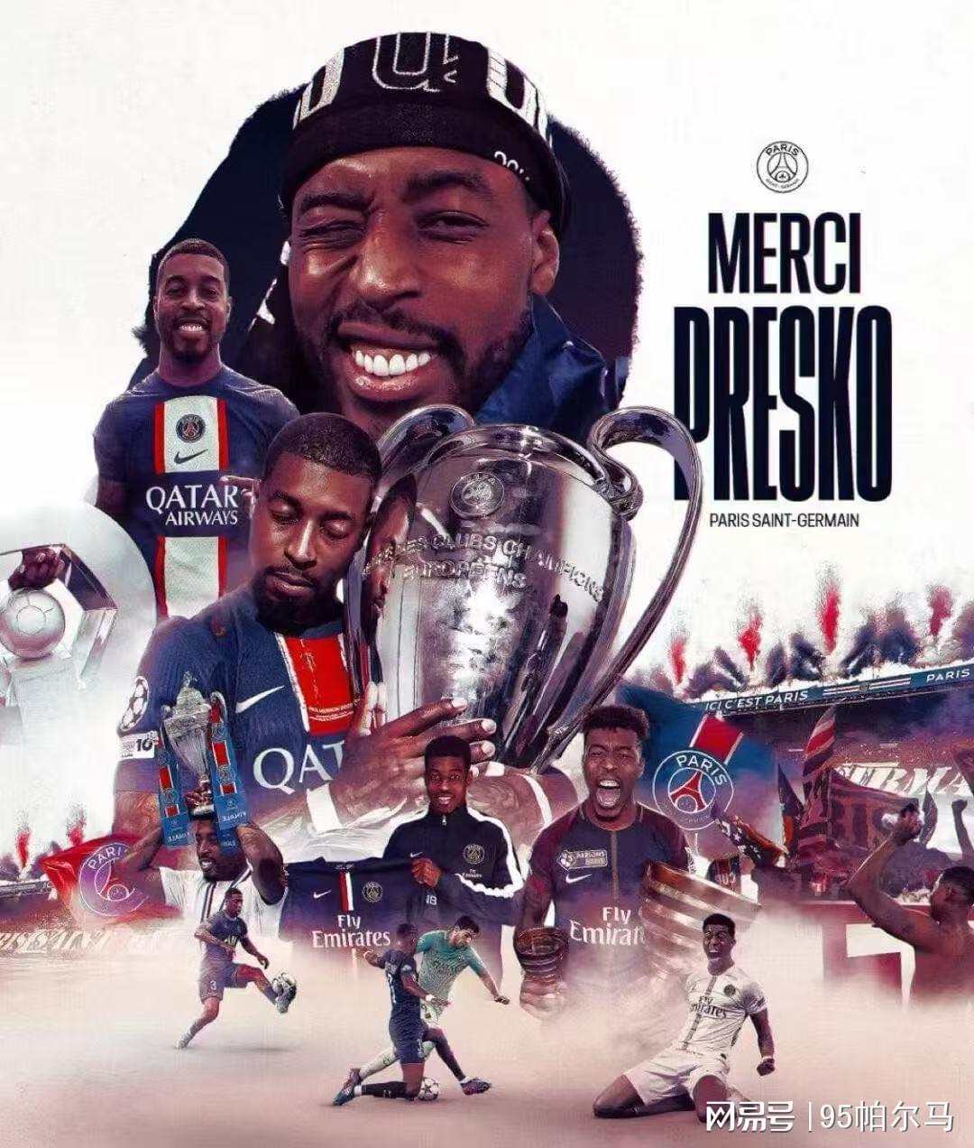 Kaiyun 平台-一人一城是奢侈的梦，20年20冠是往事，30岁养老才是最残酷的路