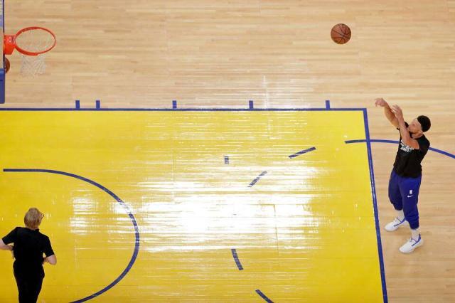 1760515331267051368.jpg ratio3x2_960.jpg