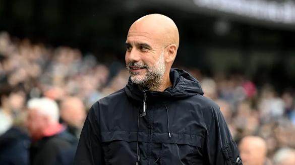1760807748103019102.png guardiola.png