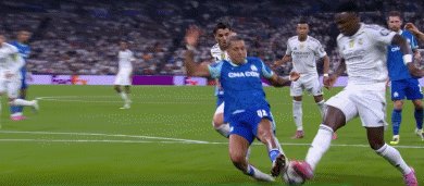 1758064067284047475.gif 皇赛81.gif