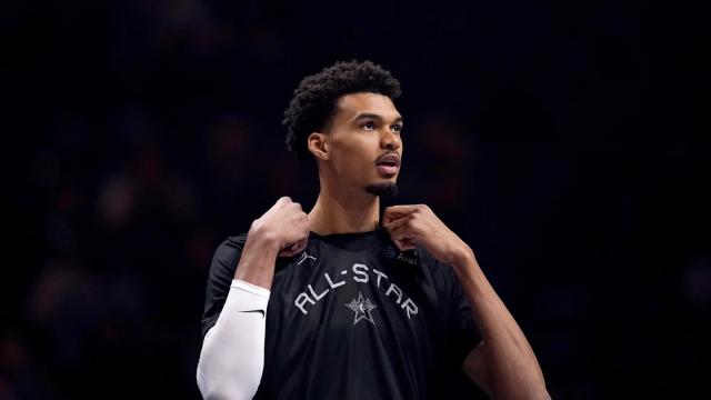 1757229611051014590.png 24.png