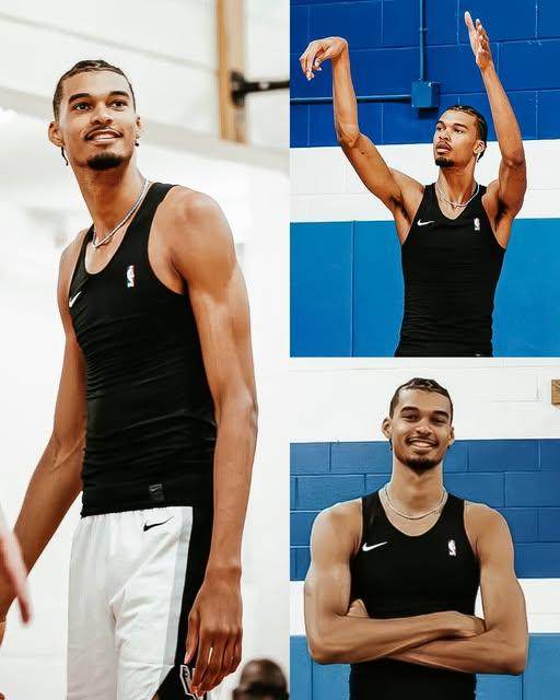 1757229639381036830.jpg 498650426_122215862702105995_7066535435701115291_n.jpg