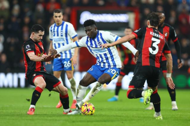 1754558333403061297.png 5.png