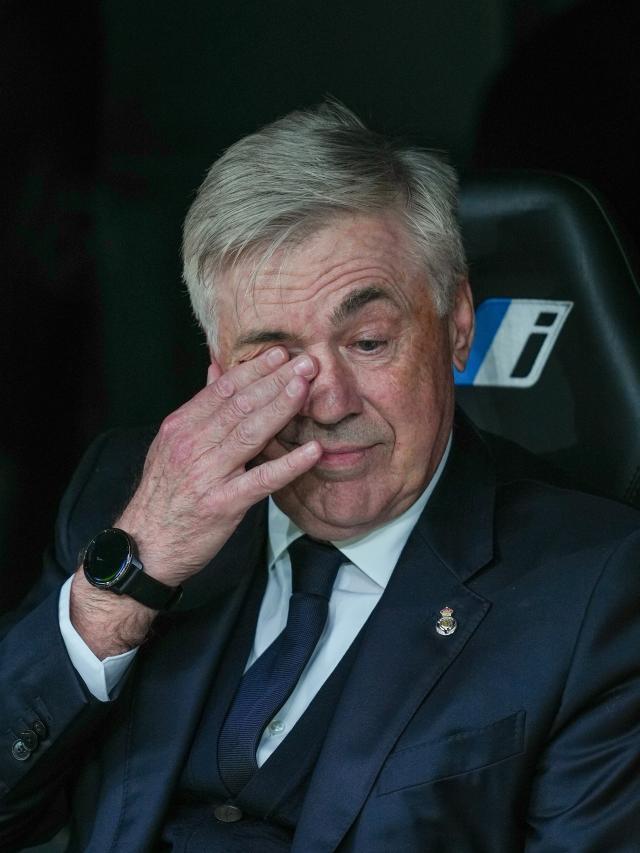 1748130975245021387.jpg 1000127245.jpg