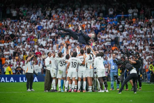 1748131137792033846.jpg 1000129995.jpg