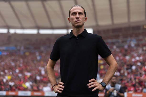 1743210880000035984.jpg 2182724206-612x612.jpg