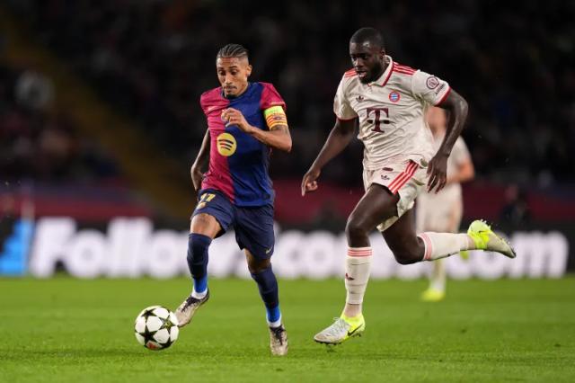 1729768660860011238.png 1729768660860011238.png