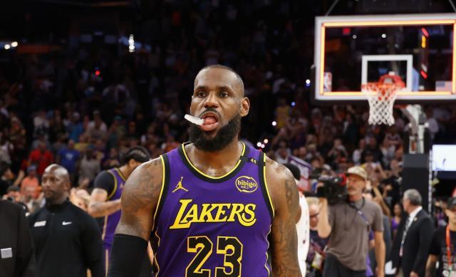 1730195426046035580.jpg gettyimages-2181654083-2048x2048.jpg