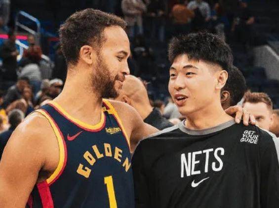 1732621031511067319.png 微信截图_20241126193649.png