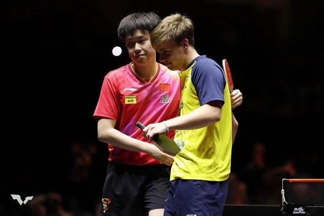 1732768144751009675.jpg 微信图片_20241128115118.jpg