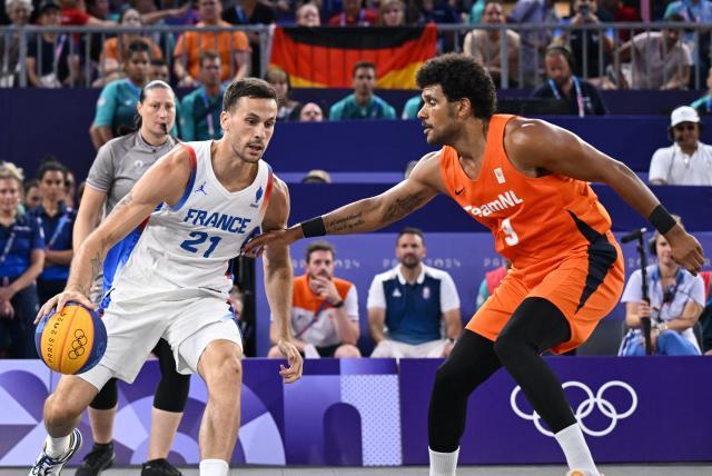 1722900775525003077.jpg nanlan.jpg