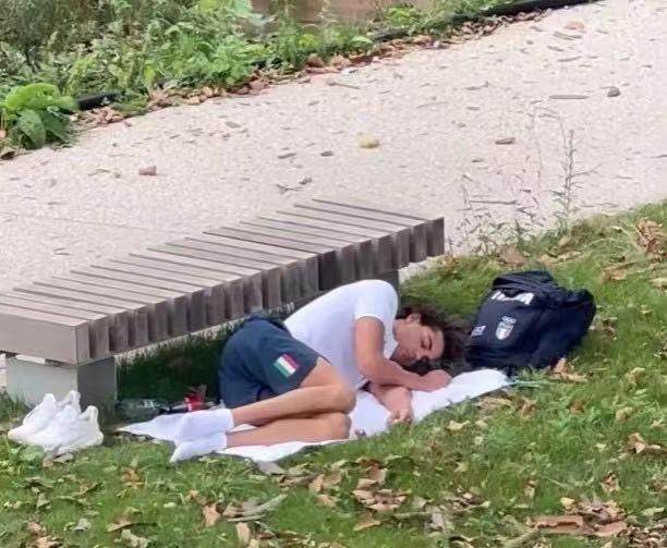 1722899950308095108.jpg tucao.jpg