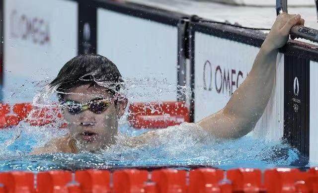 1722899935716020099.jpg tucao1.jpg