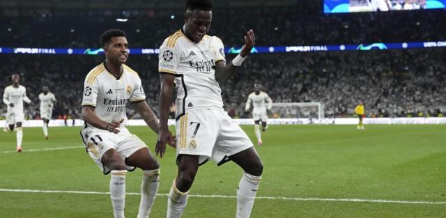 1717335949435040783.jpeg 665b8f0002f09.r_d.4014-2676-1181.jpeg