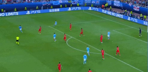 1692230232094097079.gif 1692230232094097079.gif