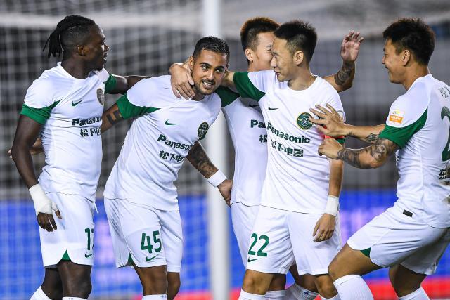 1689169003467028533.jpg 1791963645707550726.jpg