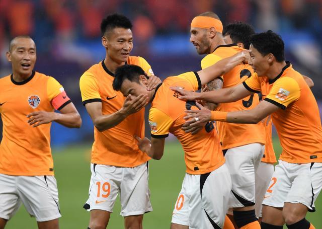 1689173598835016218.jpg XxjpseC007267_20230712_PEPFN0A001.jpg