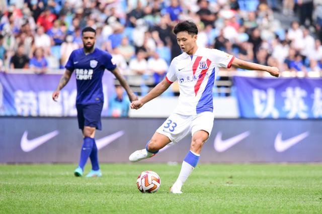 1685869944244043942.jpg 汪海健 2023第11轮.jpg