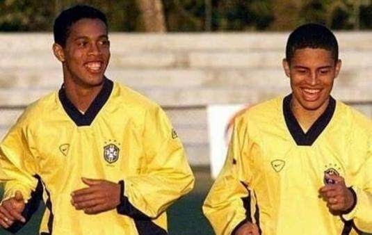 1683277320587072007.png 1683277320587072007.png