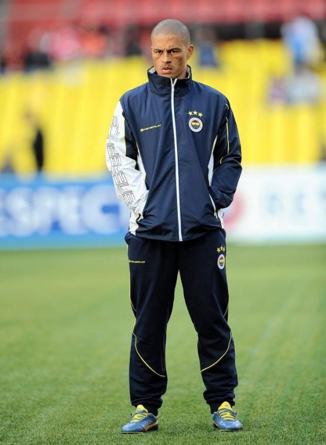 1683277474011041180.jpg 0x0-3.jpg