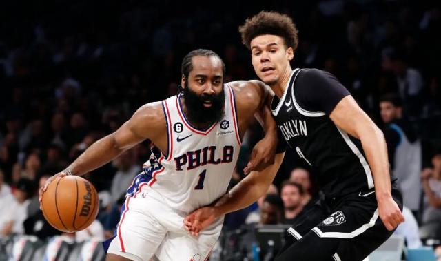 1682245665213062321.jpg 043395f17a804a988816704b3dc40b37_noop.jpg