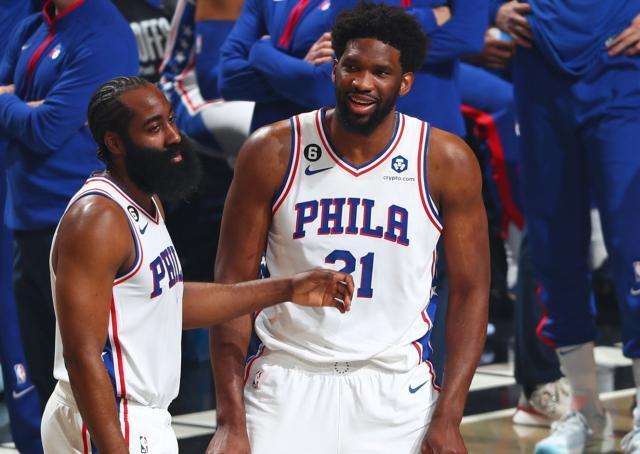 1682245672740097076.jpg gettyimages-1252058451-2048x2048.jpg