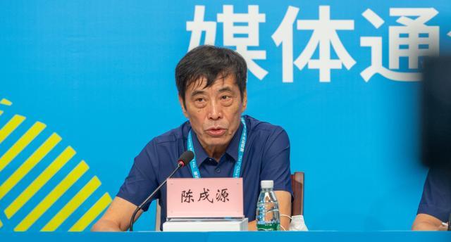 1676531207464040222.jpg 41.jpg