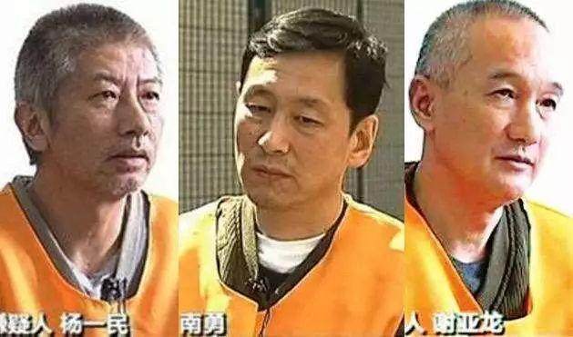 1676530934269096429.jpeg dae4141d-cf9d-454d-b555-6124c888a554.jpeg