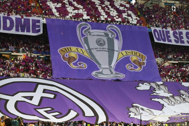 1663599642605065929.jpg 1663599637.jpg