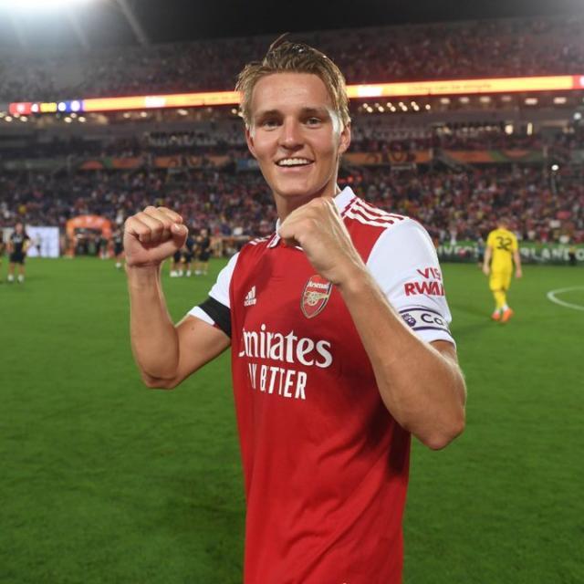 1659176229648044886.jpg FY59npcXkAA-FJJ.jpg