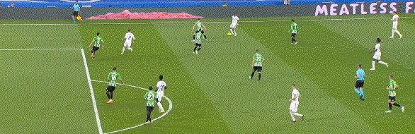 1653080450222035669.gif 动画 (2835).gif