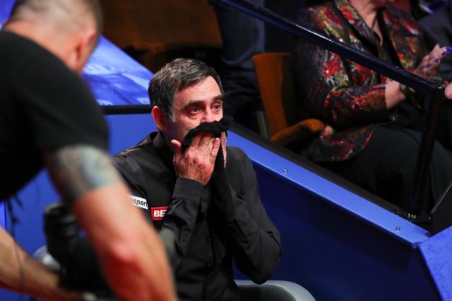 1651543699520002524.jpeg 62707ae6f3e84d8423f6a67d.jpeg