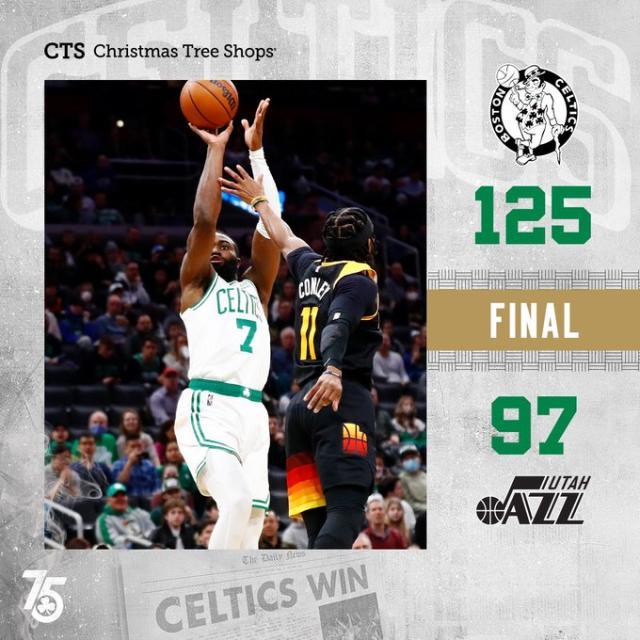 开云体育登录入口-铁血防守已非绿军唯一标签 进攻效率也在爆炸增长