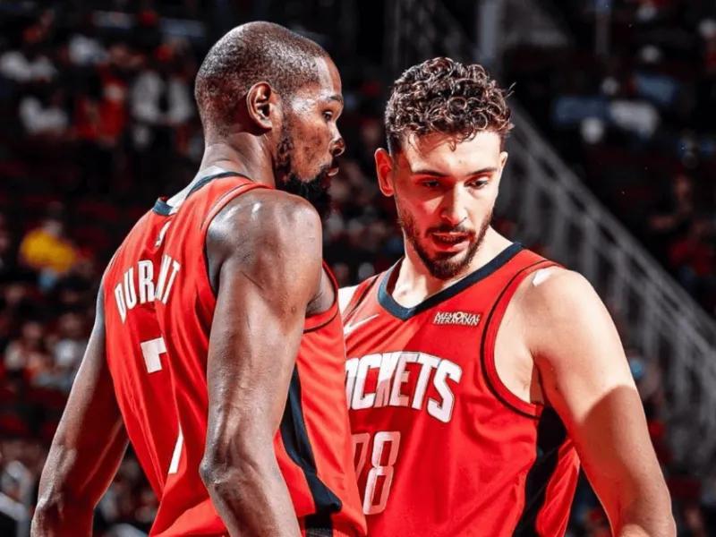 开云在线开户平台-申京现在的打法纯副作用！频繁三分要球毫无意义，防守还没态度！