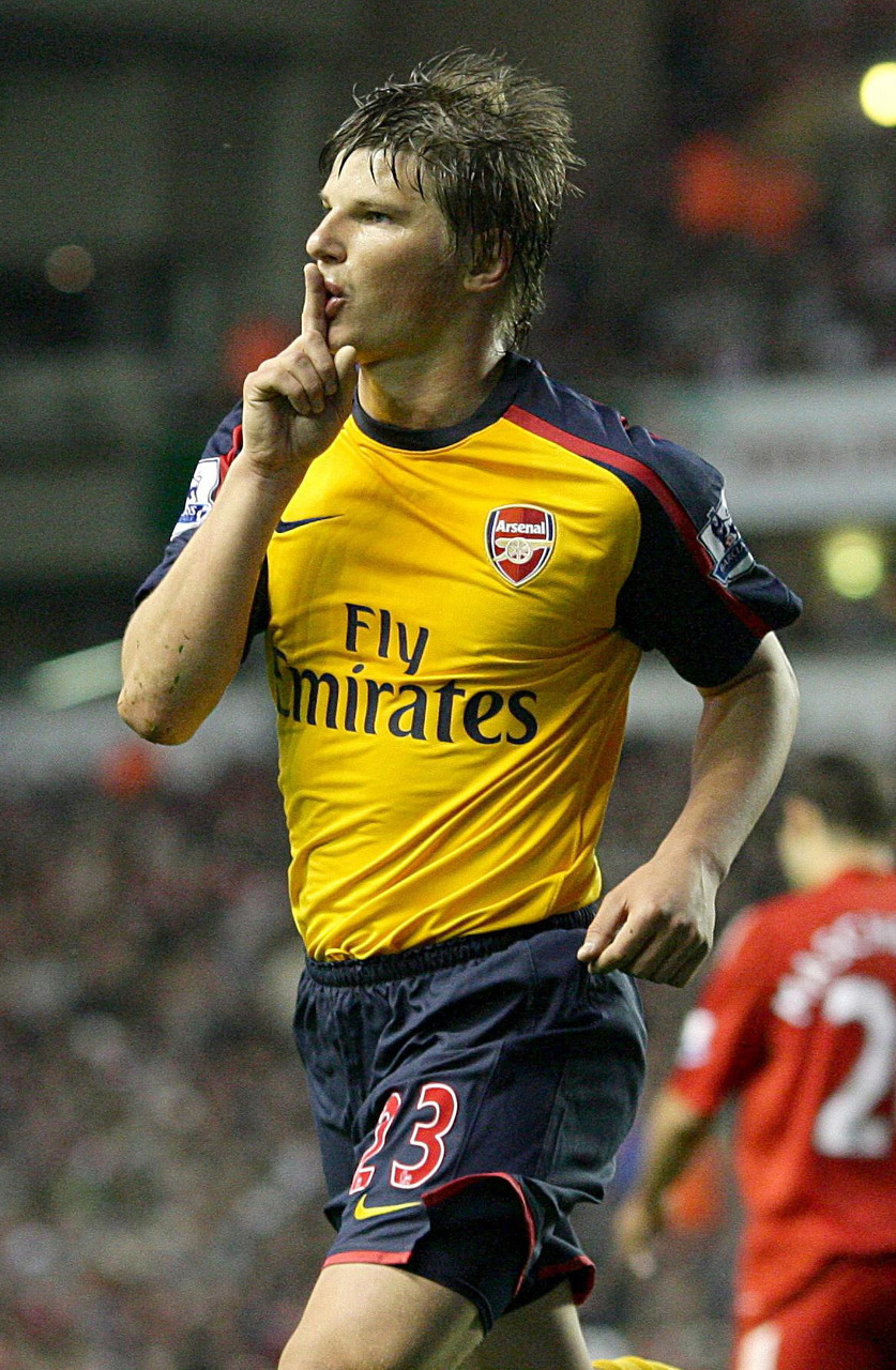 开云在线开户平台-阿尔沙文：作为巴萨的球迷，我希望阿韦洛亚执教皇马是失败的