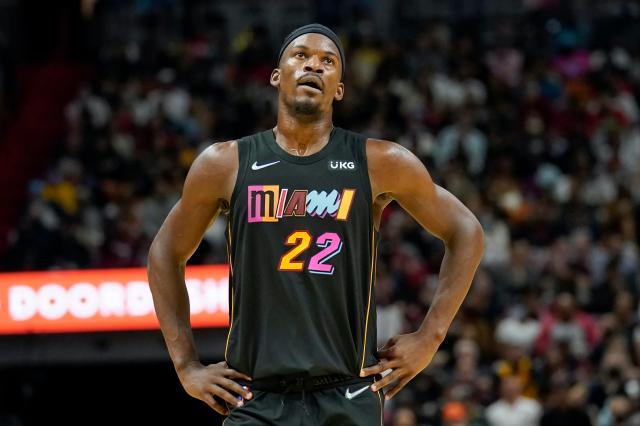 1638891532937039777.jpeg merlin_65154025.jpeg