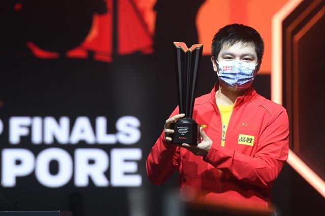 1638890972618014559.jpeg 61af73d0f3e8118bfed03140.jpeg