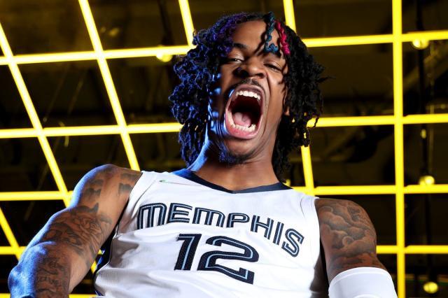 1635352018240054624.jpg 1235581795.0.jpg