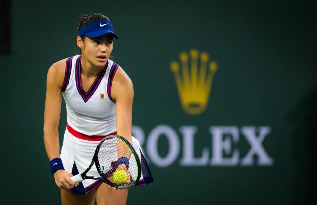 1633750768574048257.jpg 001xDohxgy1gv8t6ln1sdj61ad0u0wja02.jpg