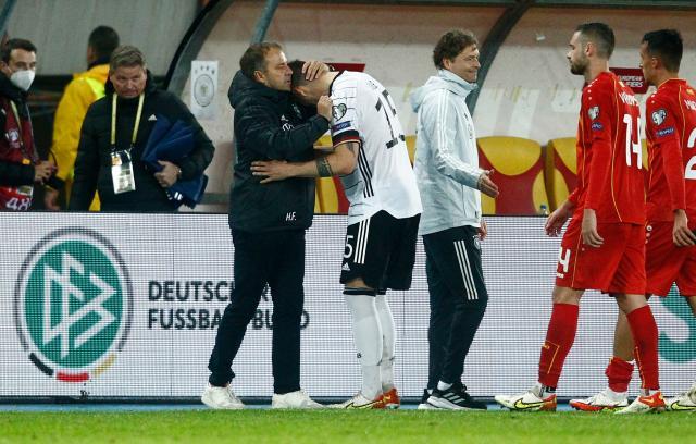 1633995244570074725.jpg 3O6IWYMR2FJHZMF3UCVBX4BSFQ.jpg