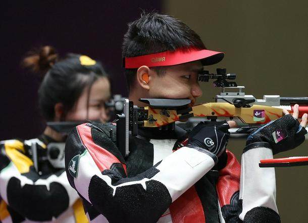 1627371596603076472.jpg 123.jpg