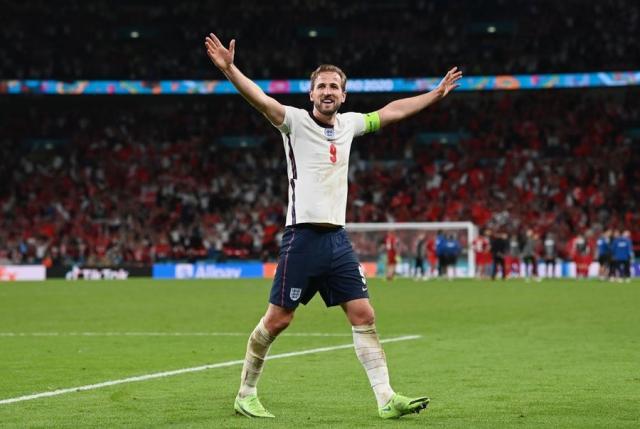 1625696949434034489.jpg E5uY8_hX0AUMeEs.jpg