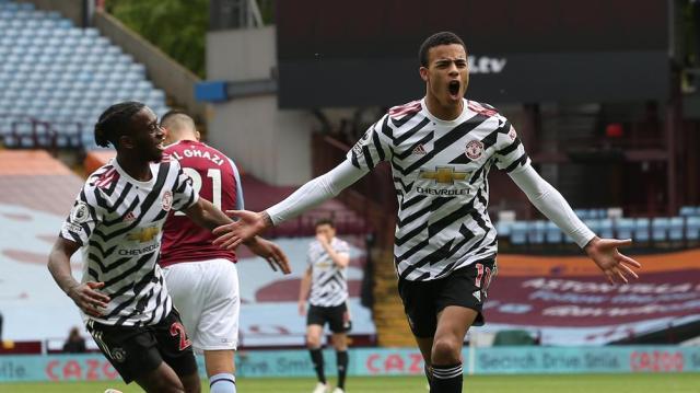 1620578004407089870.jpg mason-greenwood-manchester-united_1wfm3ps48nfs61m9yh2swgt5jo.jpg