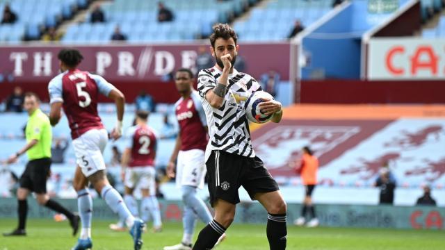 1620578013388075749.jpg 3129085-64137428-2560-1440.jpg