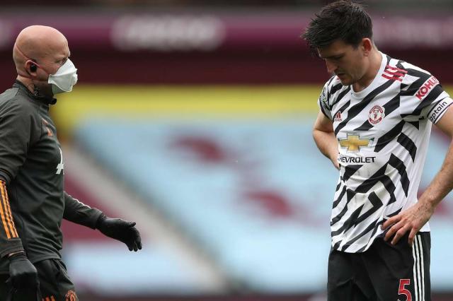 1620578055756075466.jpg harry-maguire-aston-villa-vs-man-utd-premier-league-2020-21_131wub66is3wr17k03p1jotrzq.jpg