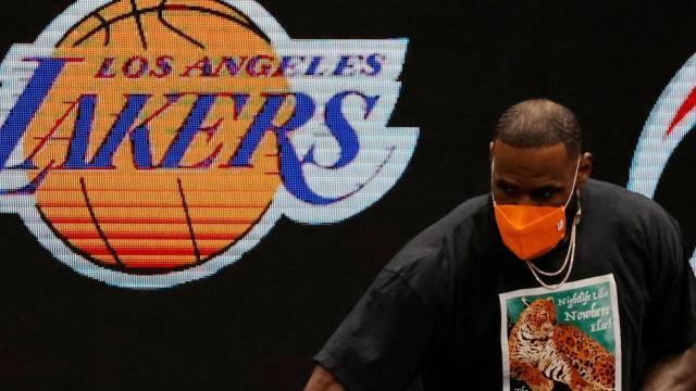 1620631540617042420.jpg 87c2b20f-untitled-design-58.jpg