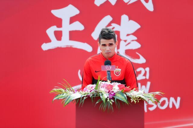 1618750504739019206.jpg ask.jpg